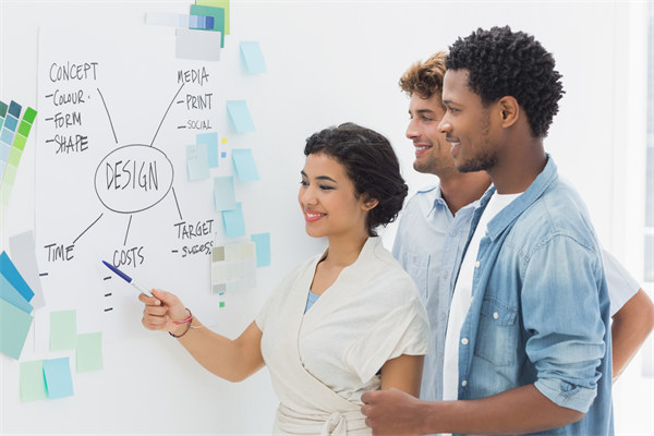 打造集成供應(yīng)鏈體系，提升企業(yè)市場競爭力