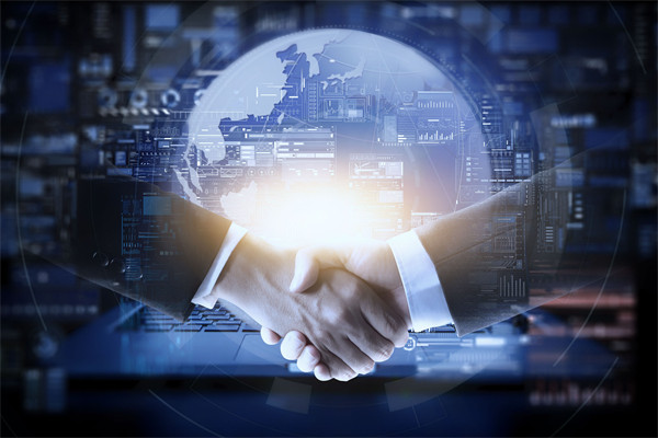 戰(zhàn)略咨詢，洞察未來(lái)趨勢(shì)，助力企業(yè)領(lǐng)跑市場(chǎng)