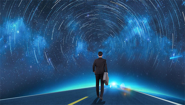 戰(zhàn)略咨詢，洞察未來趨勢，助力企業(yè)領跑市場