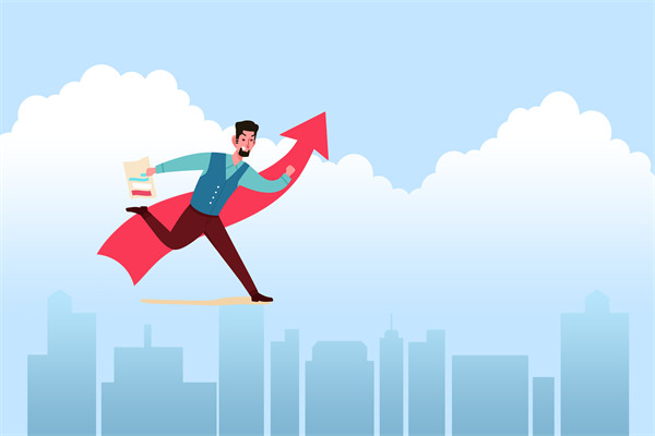 戰(zhàn)略咨詢，洞察未來趨勢，助力企業(yè)領跑市場