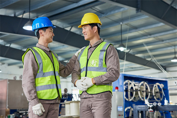 打造精益生產(chǎn)模式，實(shí)現(xiàn)企業(yè)持續(xù)創(chuàng)新與價(jià)值最大化