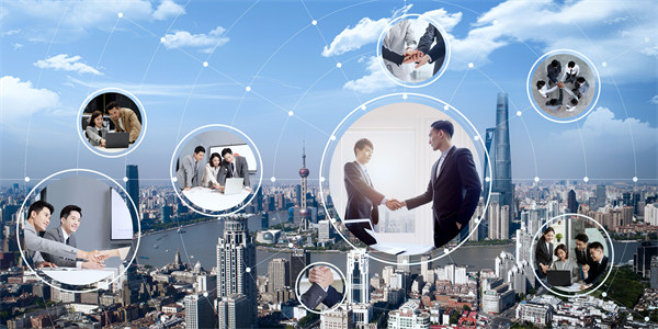 全面布局整合營銷，助力企業(yè)品牌價值最大化