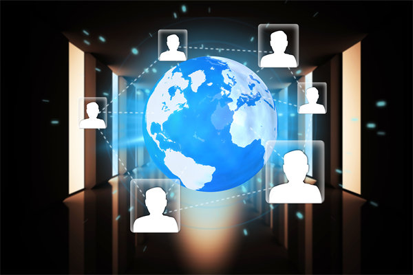 智慧人力，引領(lǐng)未來：人力資源管理創(chuàng)新之道