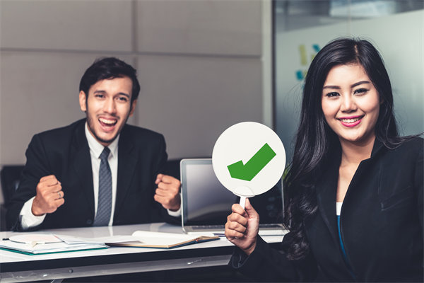 智慧人力，引領(lǐng)未來(lái)：人力資源管理創(chuàng)新之道