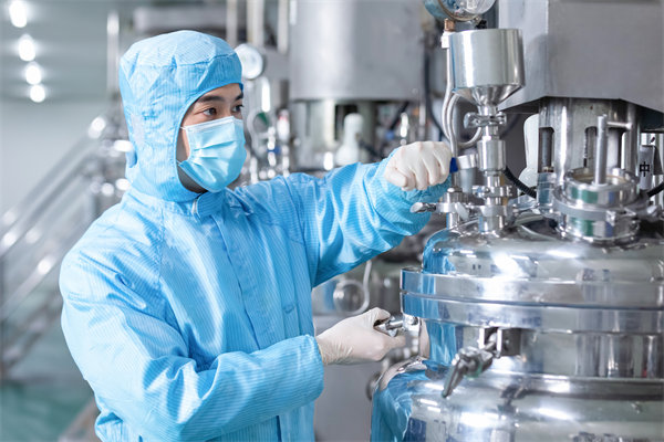 消除浪費，創(chuàng)造價值：精益生產的核心原則與實踐