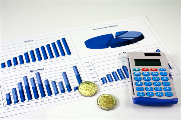 聚焦年度目標(biāo)，精心策劃經(jīng)營，計(jì)劃引領(lǐng)企業(yè)前行