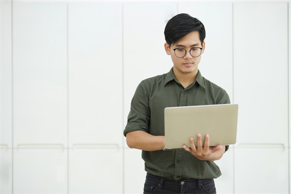 數(shù)字營(yíng)銷：利用數(shù)字渠道，開(kāi)拓新市場(chǎng)