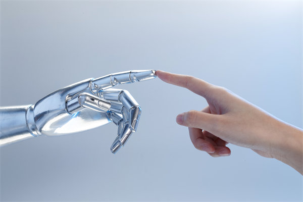 深化集團(tuán)協(xié)同合作，提升管控效能，開創(chuàng)發(fā)展新篇章