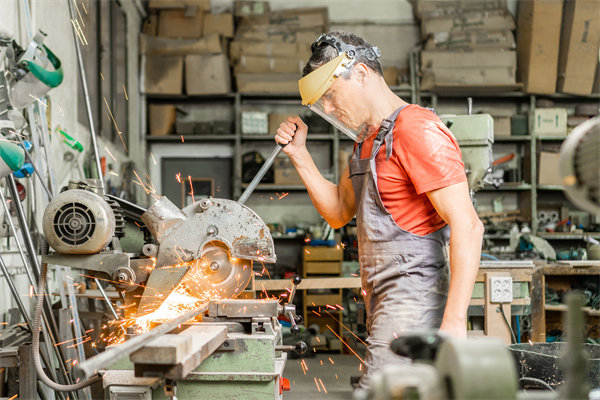 精益生產(chǎn)：優(yōu)化生產(chǎn)流程，提升產(chǎn)品質(zhì)量與效益