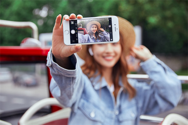 打造卓越品牌，創(chuàng)新?tīng)I(yíng)銷策略，引領(lǐng)市場(chǎng)新潮流