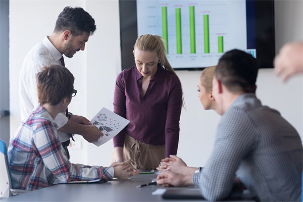 項(xiàng)目管理中的績效管理：確保項(xiàng)目成功，實(shí)現(xiàn)目標(biāo)達(dá)成