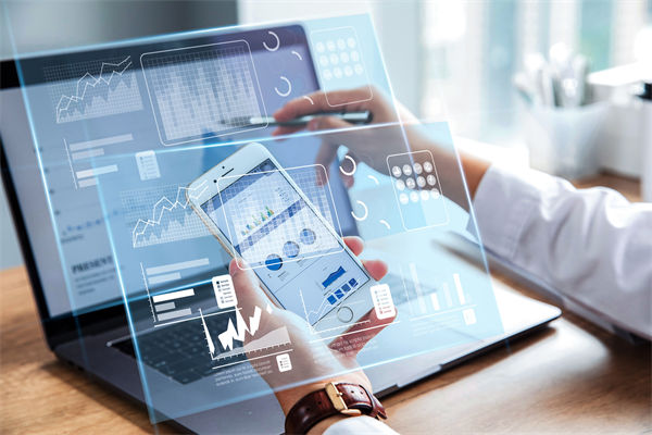 深剖制造業(yè)管理，打造卓越生產(chǎn)體系，驅(qū)動企業(yè)成長