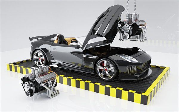 精益生產(chǎn)，助推企業(yè)升級，塑造卓越制造新標桿