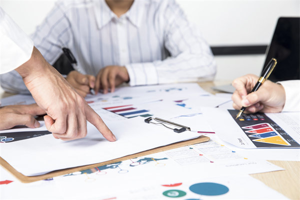 預(yù)算管理，企業(yè)成長(zhǎng)之翼，揭秘高效預(yù)算策略