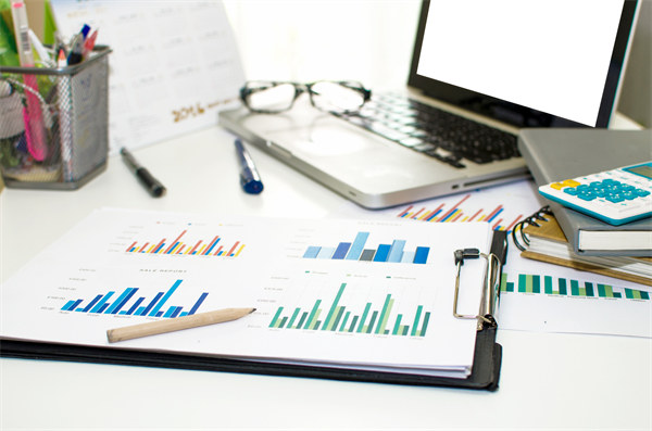 精心策劃，卓越執(zhí)行，組織規(guī)劃管理助力企業(yè)騰飛