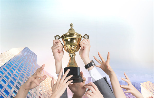 精心策劃，卓越執(zhí)行，組織規(guī)劃管理助力企業(yè)騰飛