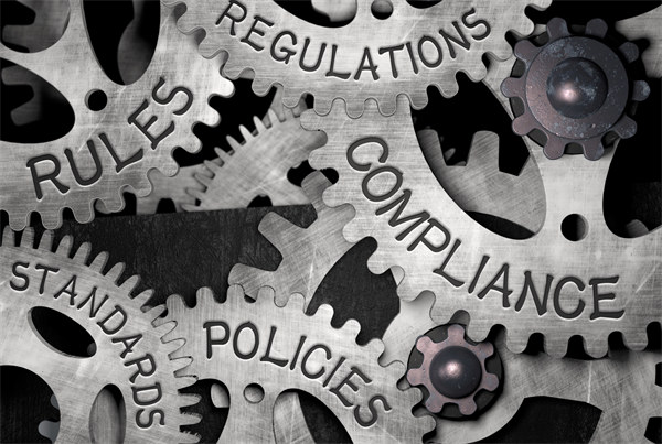 營銷團(tuán)隊(duì)管理：培養(yǎng)高效團(tuán)隊(duì)，提升執(zhí)行力