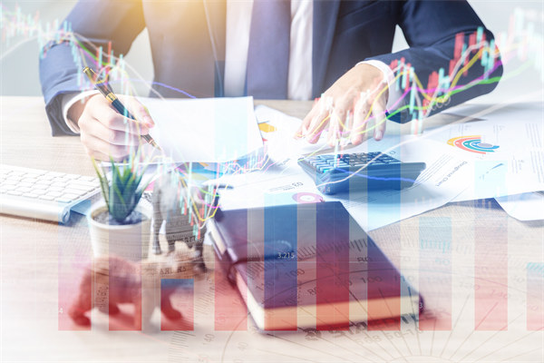 聚焦年度經(jīng)營計劃，把握市場脈搏，共創(chuàng)企業(yè)美好未來