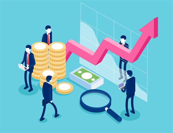 精打細算，科學預算：實現(xiàn)企業(yè)財務(wù)穩(wěn)健發(fā)展之道