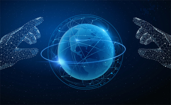 數(shù)字化品牌戰(zhàn)略：引領(lǐng)潮流，提升品牌影響力