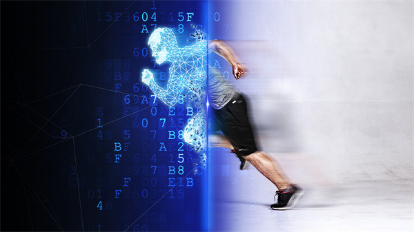 數(shù)字化品牌戰(zhàn)略：引領(lǐng)潮流，提升品牌影響力