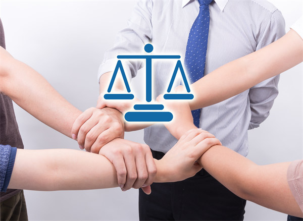 福利政策規(guī)劃：提供福利保障，增強員工忠誠度