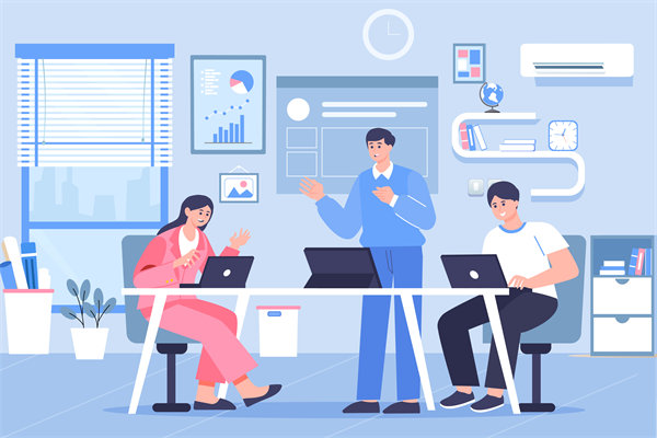 深化內(nèi)部改革，提升管理效能，助推年度經(jīng)營再升級