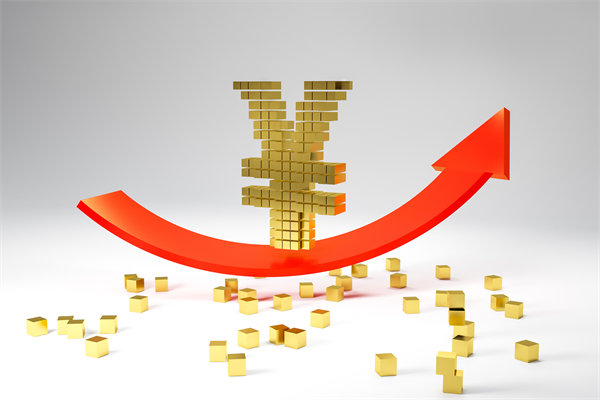 精準定位集團戰(zhàn)略，強化管控力度，鑄就長青基石