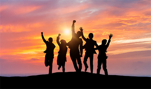 領(lǐng)導(dǎo)智慧：培養(yǎng)卓越領(lǐng)導(dǎo)者，引領(lǐng)企業(yè)不斷前行