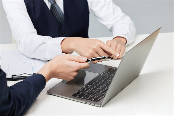 人才是企業(yè)的未來(lái)，人力資源管理成就卓越之路