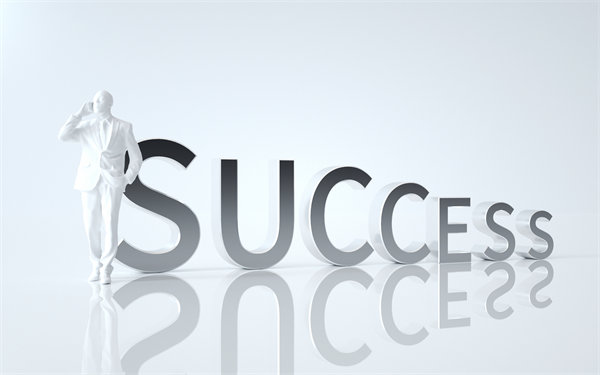 年度經(jīng)營計劃：優(yōu)化資源配置，提高運營效率