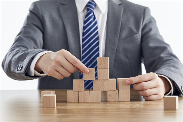 預(yù)算管理的藝術(shù)：如何巧妙地分配企業(yè)資源？