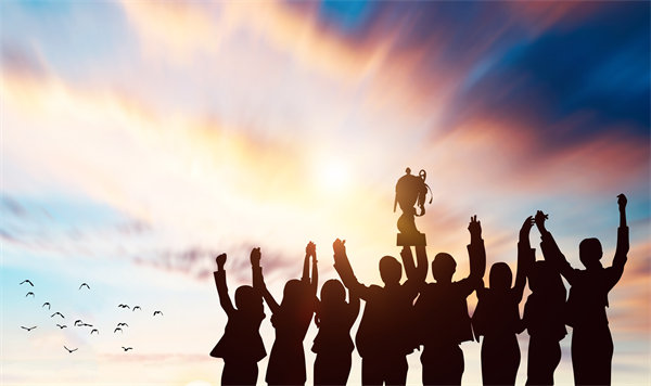 培養(yǎng)跨界思維，打造復合型的組織人才隊伍