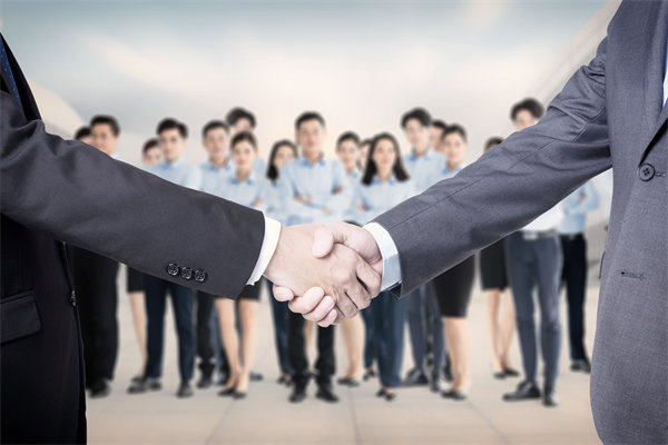 創(chuàng)新戰(zhàn)略咨詢模式，引領(lǐng)行業(yè)變革，塑造競爭優(yōu)勢