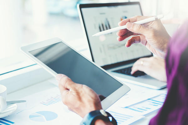 組織規(guī)劃控制包括哪些內(nèi)容？解鎖組織規(guī)劃新思維！