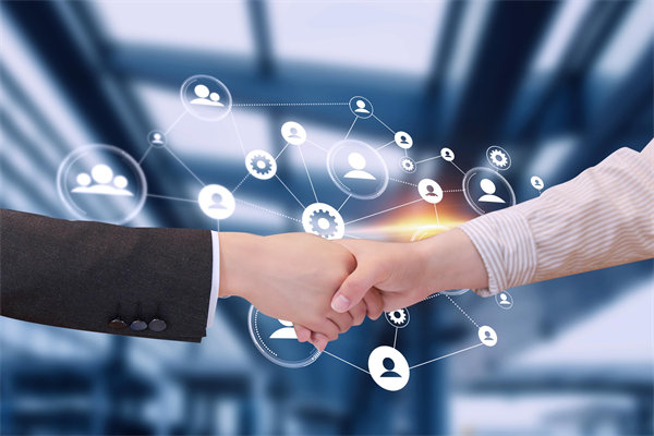 戰(zhàn)略咨詢，點(diǎn)亮企業(yè)前行之路，開啟成功之門