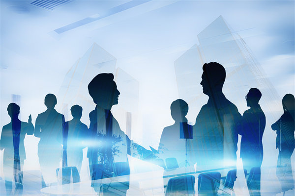 戰(zhàn)略咨詢，點(diǎn)亮企業(yè)前行之路，開(kāi)啟成功之門