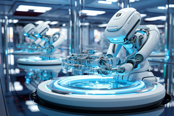 精益生產(chǎn)在制造業(yè)的應(yīng)用：提高效率，創(chuàng)造更大價值