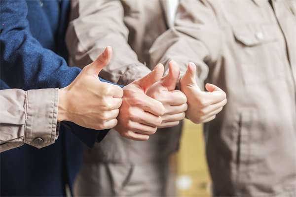 高效組織規(guī)劃，推動(dòng)企業(yè)創(chuàng)新，實(shí)現(xiàn)持續(xù)增長(zhǎng)