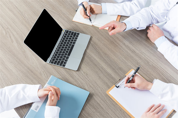 高效組織規(guī)劃，推動(dòng)企業(yè)創(chuàng)新，實(shí)現(xiàn)持續(xù)增長(zhǎng)