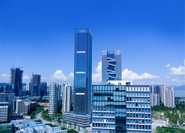 集團(tuán)管控引領(lǐng)企業(yè)轉(zhuǎn)型升級(jí)，實(shí)現(xiàn)可持續(xù)發(fā)展目標(biāo)