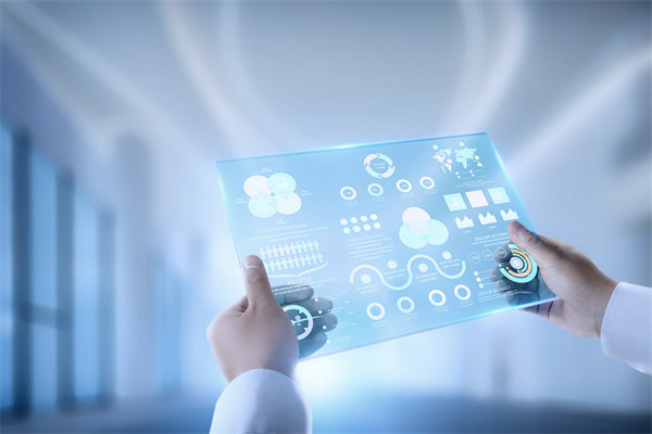 智慧制造業(yè)管理，優(yōu)化生產(chǎn)流程，實現(xiàn)高效協(xié)同與發(fā)展