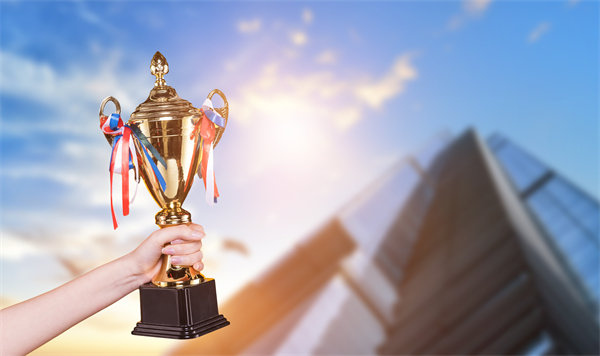 優(yōu)化人力資源配置，推動企業(yè)持續(xù)發(fā)展與變革