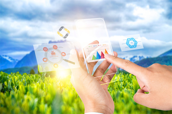 踐行精益生產(chǎn)理念，實(shí)現(xiàn)企業(yè)高效運(yùn)營(yíng)與增長(zhǎng)