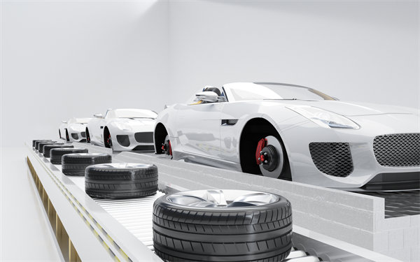 踐行精益生產(chǎn)理念，實(shí)現(xiàn)企業(yè)高效運(yùn)營(yíng)與增長(zhǎng)