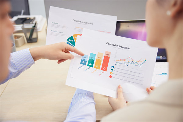 績(jī)效溝通：建立良好溝通，促進(jìn)績(jī)效提升