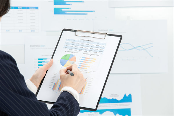 制定精準(zhǔn)經(jīng)營計(jì)劃，引領(lǐng)企業(yè)穩(wěn)健發(fā)展，實(shí)現(xiàn)長遠(yuǎn)目標(biāo)