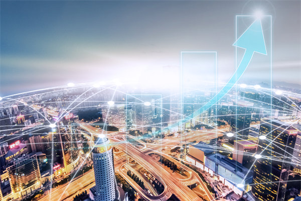 聚焦品牌核心，創(chuàng)新營銷方式，贏取市場先機