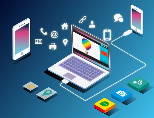 集成供應(yīng)鏈：提升企業(yè)響應(yīng)速度，滿足市場(chǎng)需求