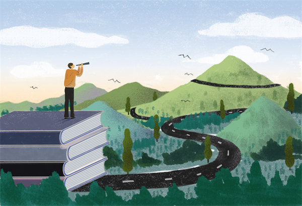 精心設計年度經(jīng)營計劃，確保業(yè)務持續(xù)穩(wěn)定增長